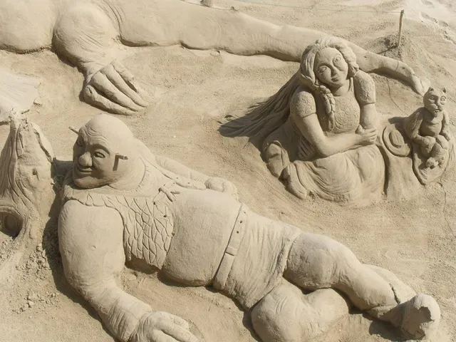 $50,000 | 601 Rotonda Circle, Rotonda West, FL 33947