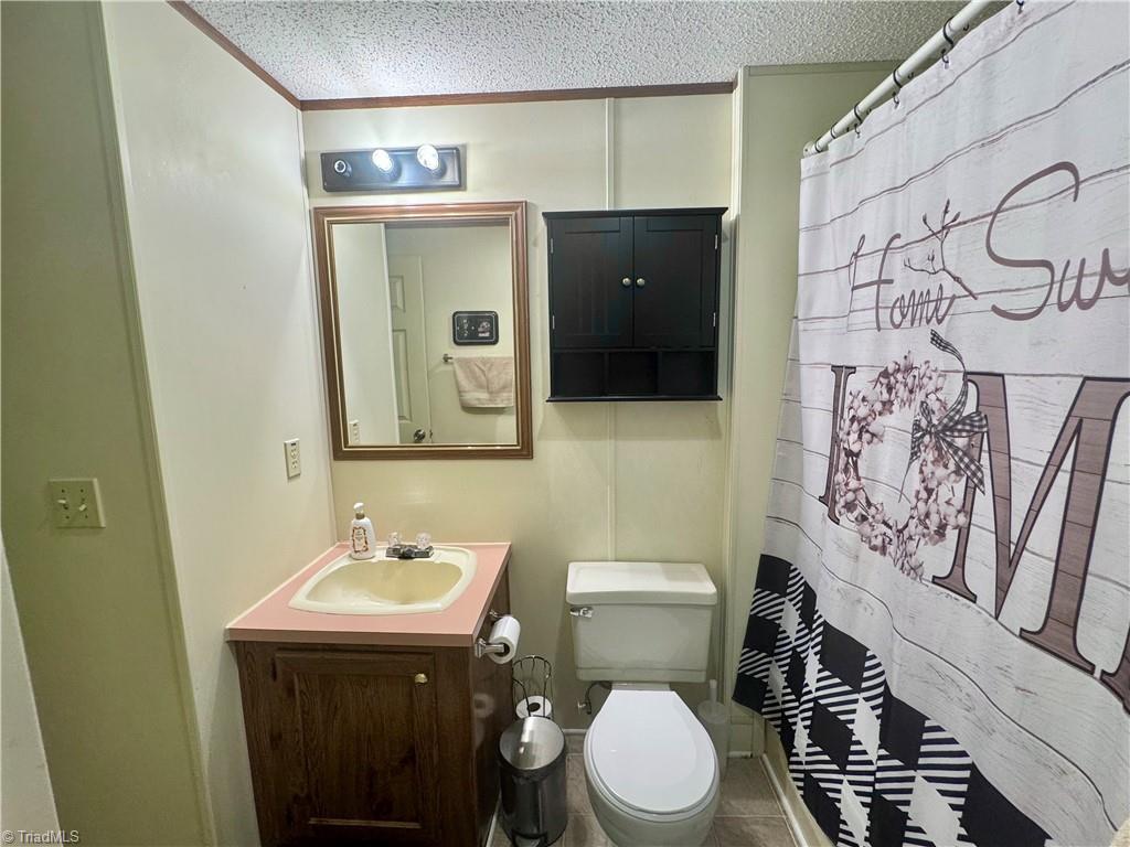919 Maple Grove Church Road Hays, NC 28635 - Photo 17 of 45