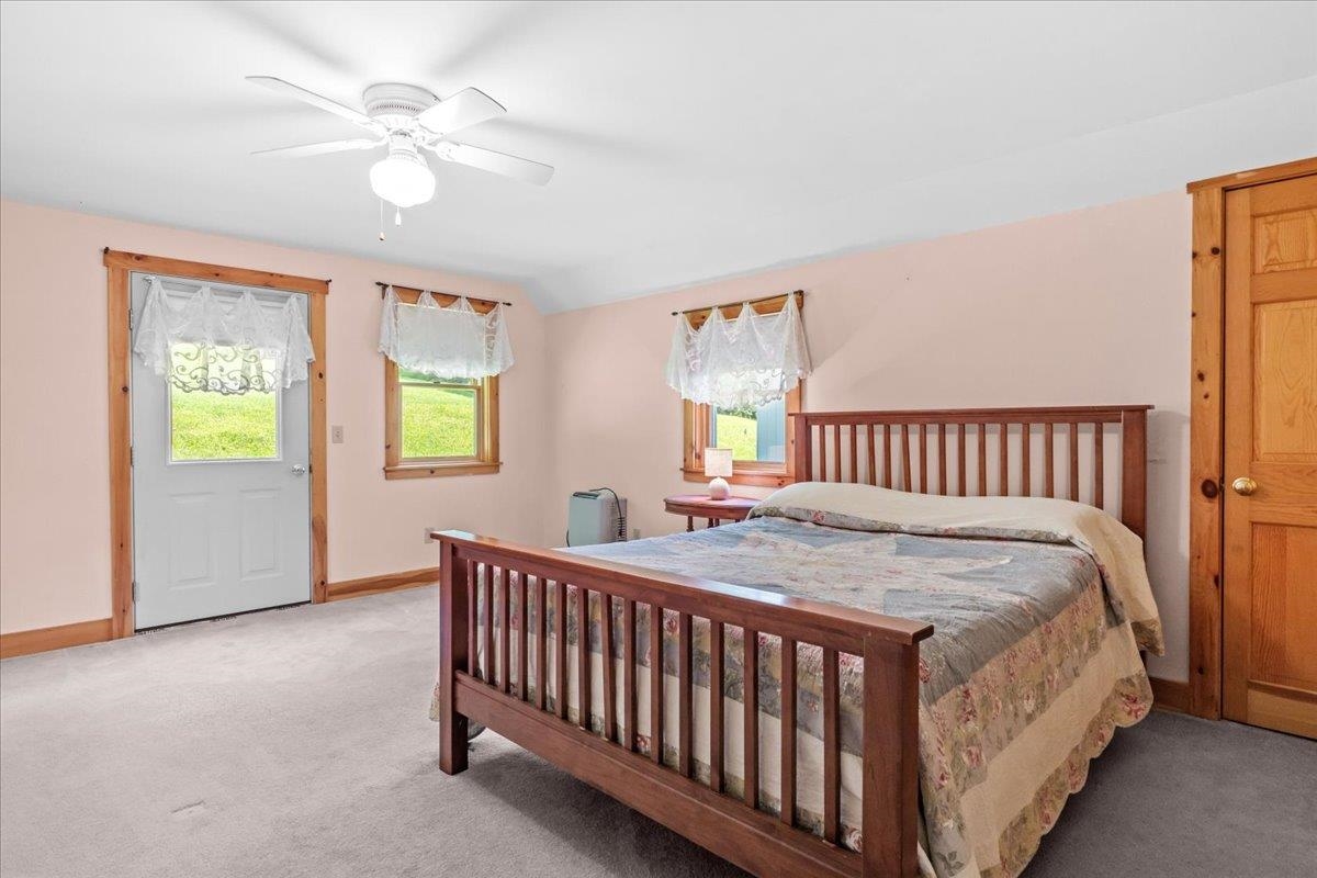 591 Randolph Road Morristown, VT 05661 - Photo 26 of 36 Gallery Image 26