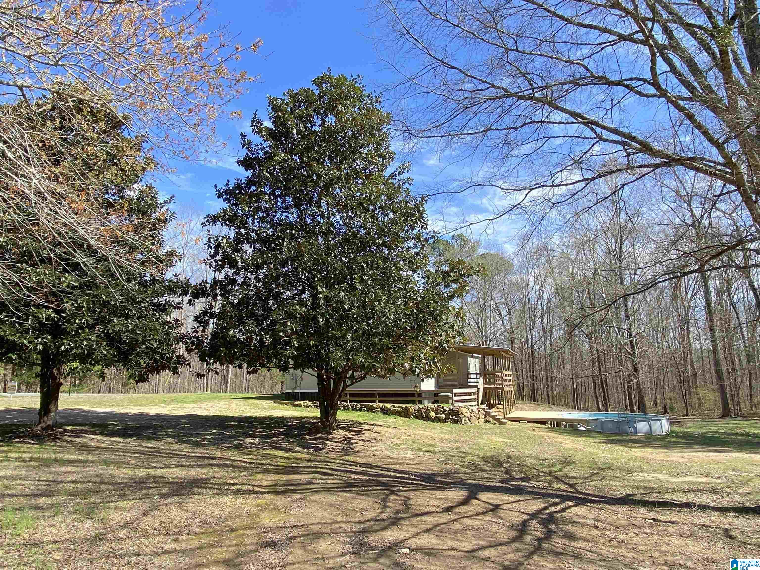 62 Curt Jarret Road Ashville, AL 35953 - Photo 19 of 77
