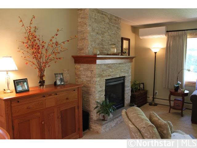 1330 Amble Road Arden Hills, MN 55126 - Photo 11 of 18 Gallery Image 11