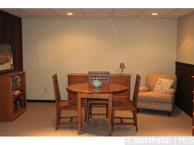 1330 Amble Road Arden Hills, MN 55126 - Photo 12 of 18 Gallery Image 12