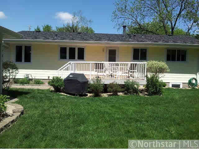 1330 Amble Road Arden Hills, MN 55126 - Photo 14 of 18 Gallery Image 14