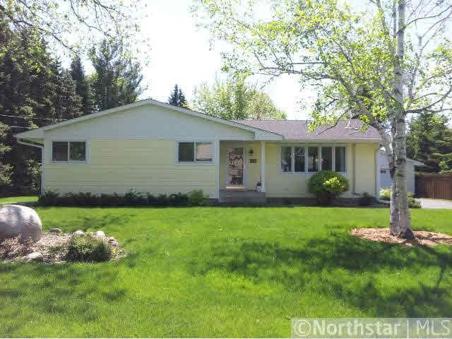 1330 Amble Road Arden Hills, MN 55126 - Photo 15 of 18 Gallery Image 15
