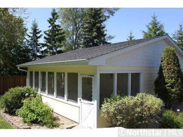 1330 Amble Road Arden Hills, MN 55126 - Photo 16 of 18 Gallery Image 16