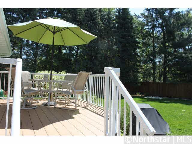 1330 Amble Road Arden Hills, MN 55126 - Photo 17 of 18 Gallery Image 17