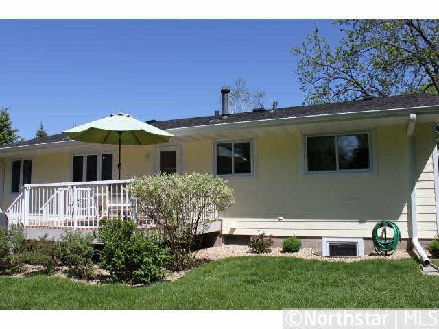 1330 Amble Road Arden Hills, MN 55126 - Photo 18 of 18 Gallery Image 18