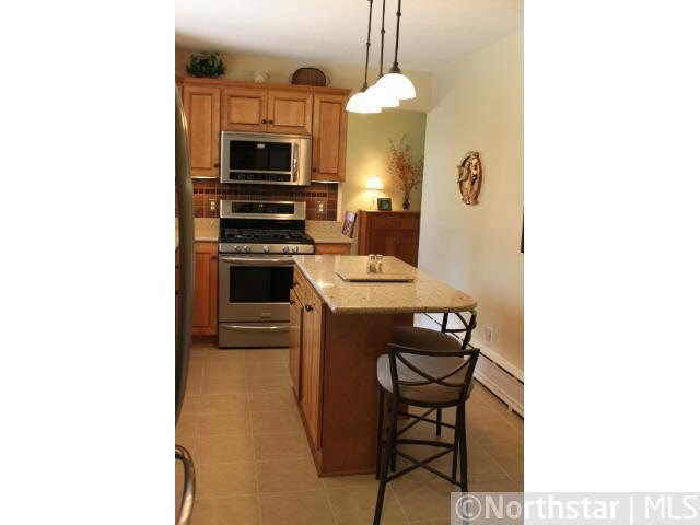 1330 Amble Road Arden Hills, MN 55126 - Photo 2 of 18 Gallery Image 2