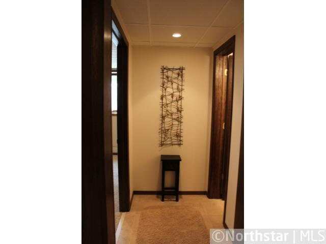 1330 Amble Road Arden Hills, MN 55126 - Photo 3 of 18 Gallery Image 3