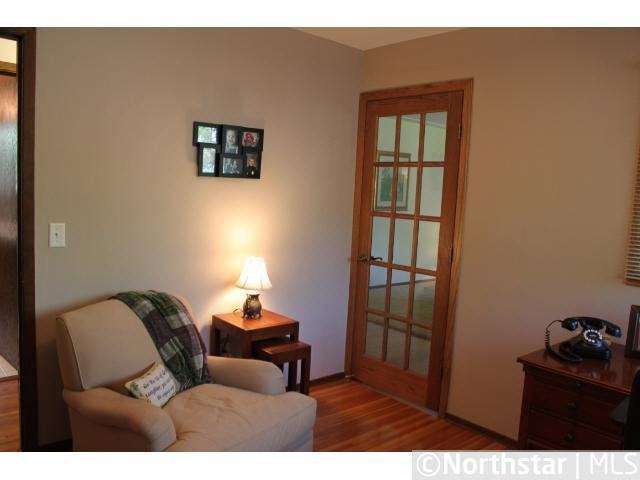 1330 Amble Road Arden Hills, MN 55126 - Photo 6 of 18 Gallery Image 6