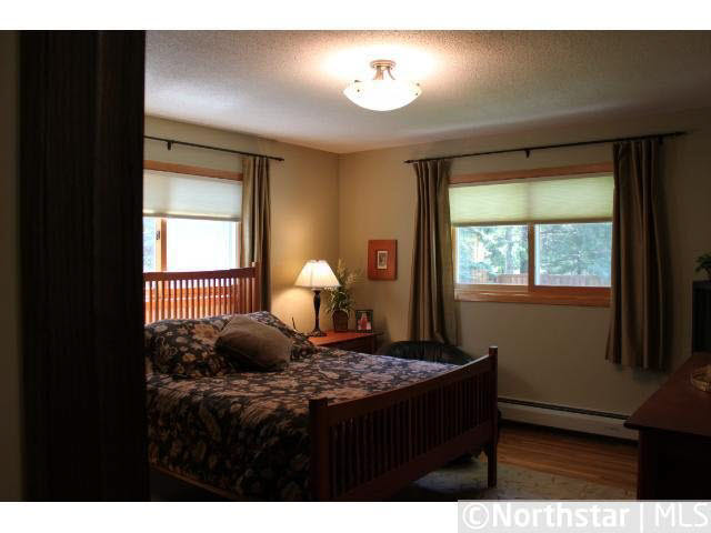 1330 Amble Road Arden Hills, MN 55126 - Photo 8 of 18 Gallery Image 8