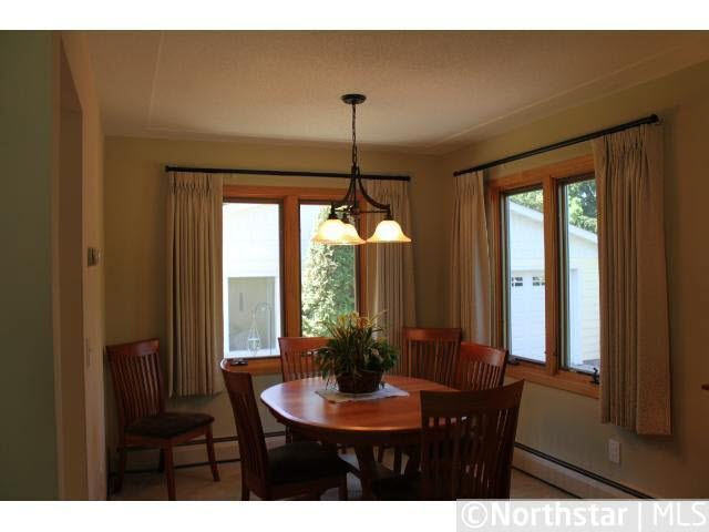 1330 Amble Road Arden Hills, MN 55126 - Photo 10 of 18 Gallery Image 10