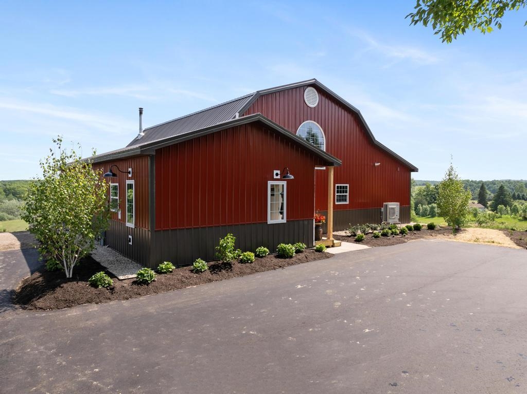 9235 Bailey Road East Jordan, MI 49727 - Photo 2 of 45