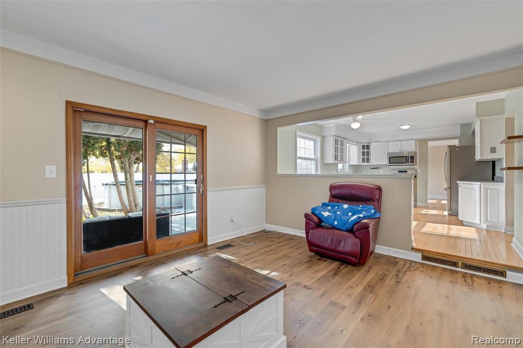 19071 Coachwood Road Riverview, MI 48193 - Photo 16 of 43 Gallery Image 16