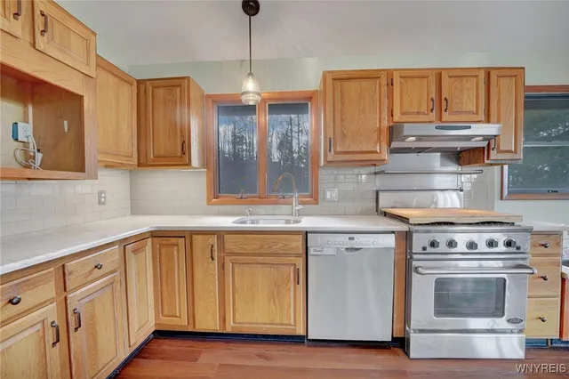 $625,000 | 1276 Mill Road, East Aurora, NY 14052