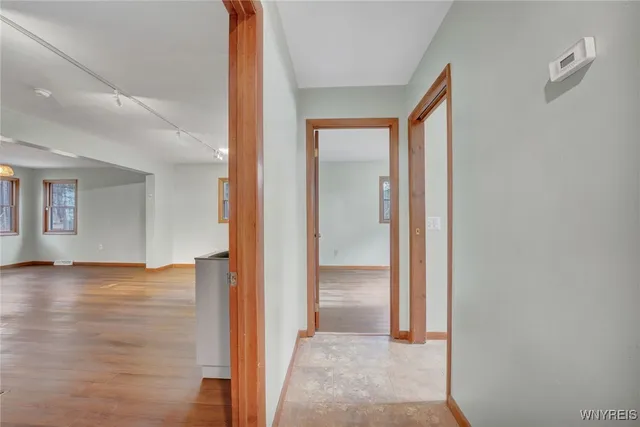 $625,000 | 1276 Mill Road, East Aurora, NY 14052