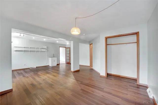 $625,000 | 1276 Mill Road, East Aurora, NY 14052