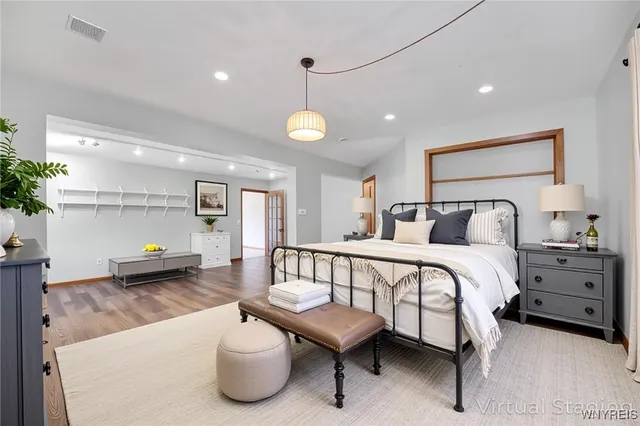 $625,000 | 1276 Mill Road, East Aurora, NY 14052