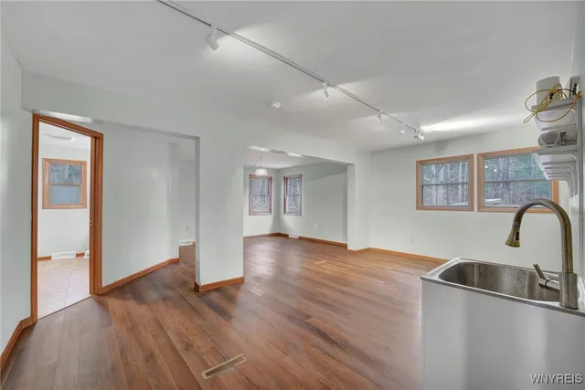 $625,000 | 1276 Mill Road, East Aurora, NY 14052