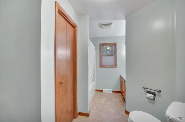 $625,000 | 1276 Mill Road, East Aurora, NY 14052