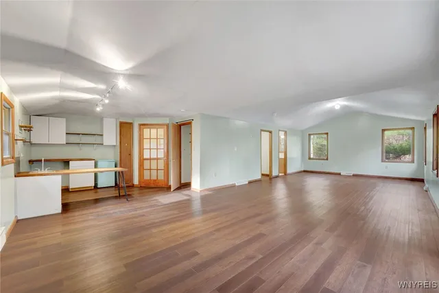 $625,000 | 1276 Mill Road, East Aurora, NY 14052