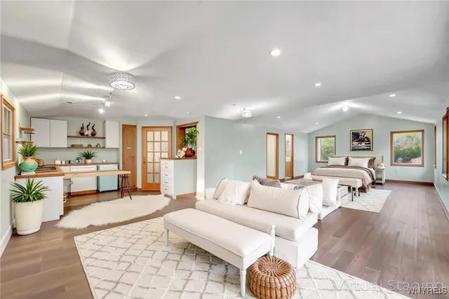 $625,000 | 1276 Mill Road, East Aurora, NY 14052