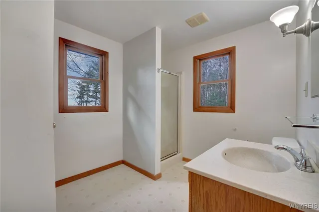 $625,000 | 1276 Mill Road, East Aurora, NY 14052