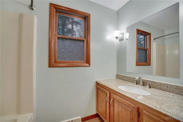 $625,000 | 1276 Mill Road, East Aurora, NY 14052