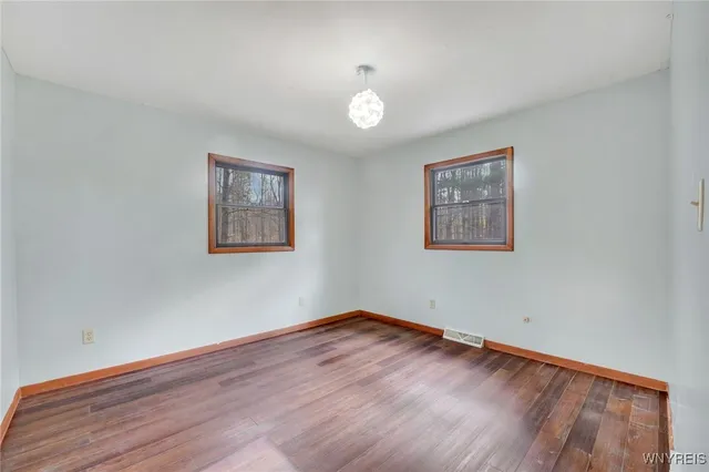 $625,000 | 1276 Mill Road, East Aurora, NY 14052