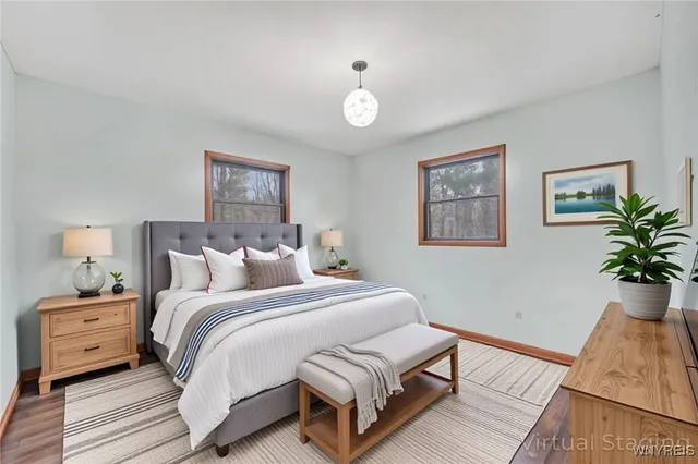 $625,000 | 1276 Mill Road, East Aurora, NY 14052