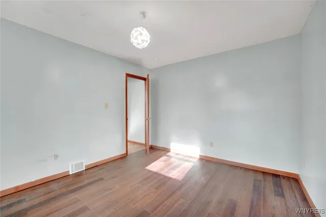 $625,000 | 1276 Mill Road, East Aurora, NY 14052