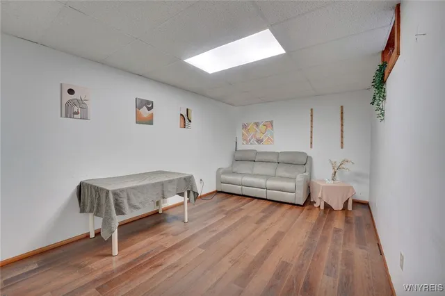 $625,000 | 1276 Mill Road, East Aurora, NY 14052