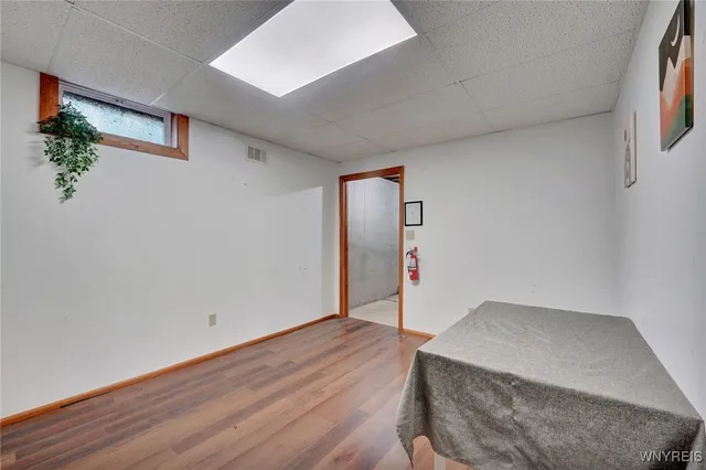 $625,000 | 1276 Mill Road, East Aurora, NY 14052