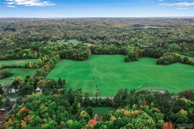 $625,000 | 1276 Mill Road, East Aurora, NY 14052