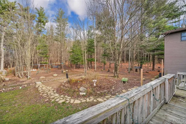 $625,000 | 1276 Mill Road, East Aurora, NY 14052