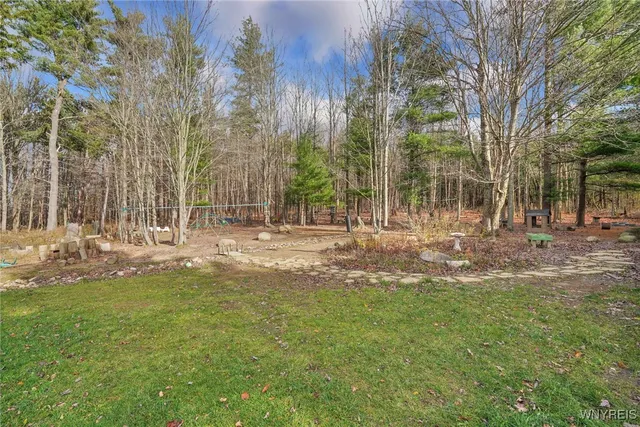 $625,000 | 1276 Mill Road, East Aurora, NY 14052