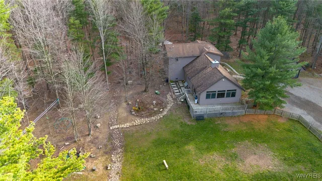 $625,000 | 1276 Mill Road, East Aurora, NY 14052