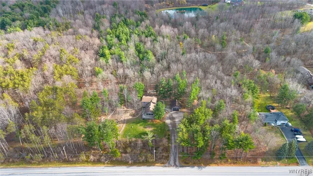 $625,000 | 1276 Mill Road, East Aurora, NY 14052