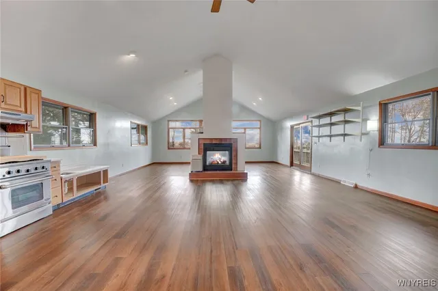 $625,000 | 1276 Mill Road, East Aurora, NY 14052