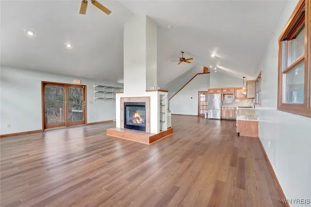 $625,000 | 1276 Mill Road, East Aurora, NY 14052