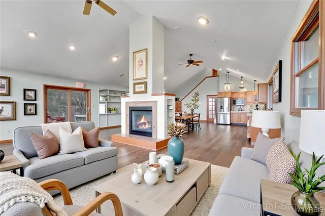 $625,000 | 1276 Mill Road, East Aurora, NY 14052