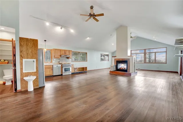 $625,000 | 1276 Mill Road, East Aurora, NY 14052