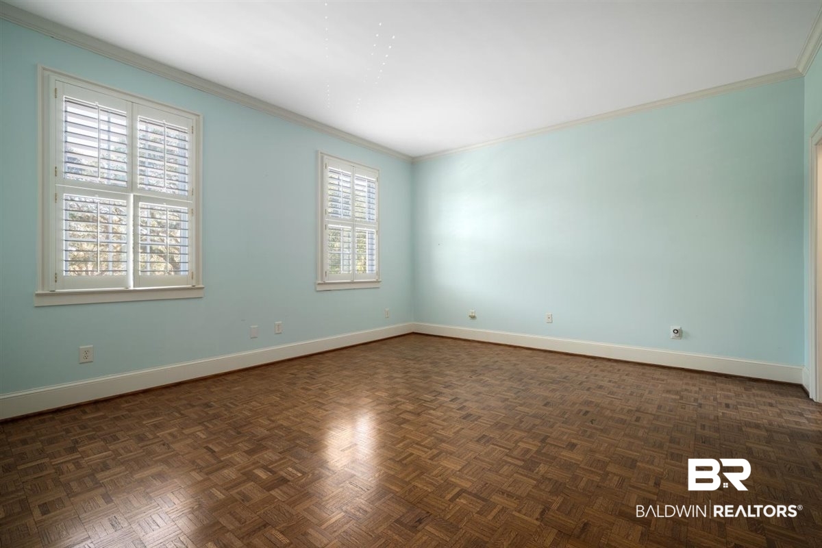 105 Place Le Vert, Unit 105 Mobile, AL 36608 - Photo 20 of 42
