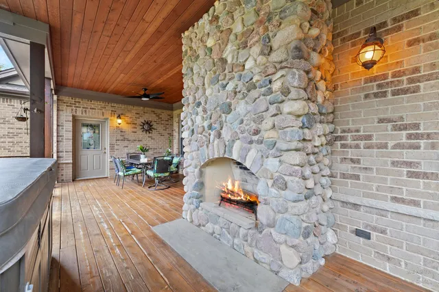 a bathroom with a toilet a sink and a mirror