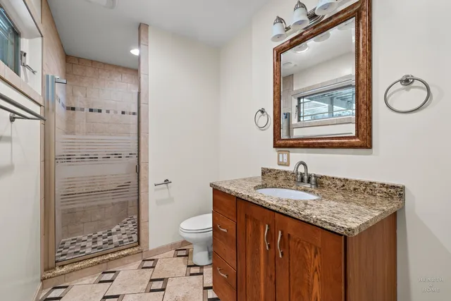 $1,200,000 | 15309 Kishwaukee Valley Road, Woodstock, IL 60098