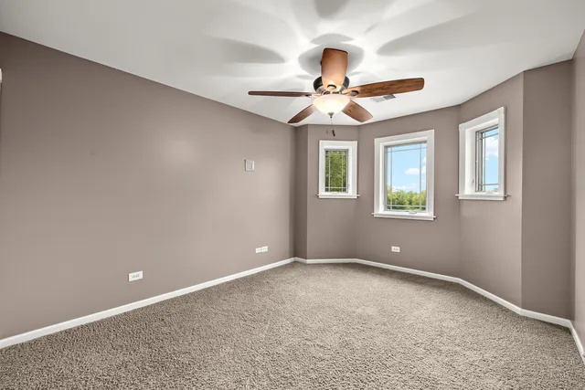 $1,200,000 | 15309 Kishwaukee Valley Road, Woodstock, IL 60098