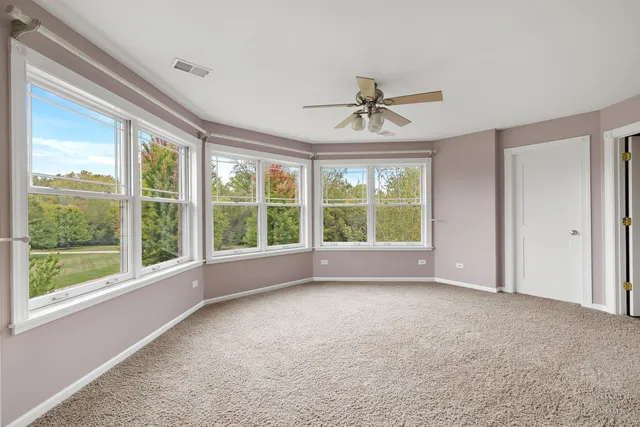 $1,200,000 | 15309 Kishwaukee Valley Road, Woodstock, IL 60098