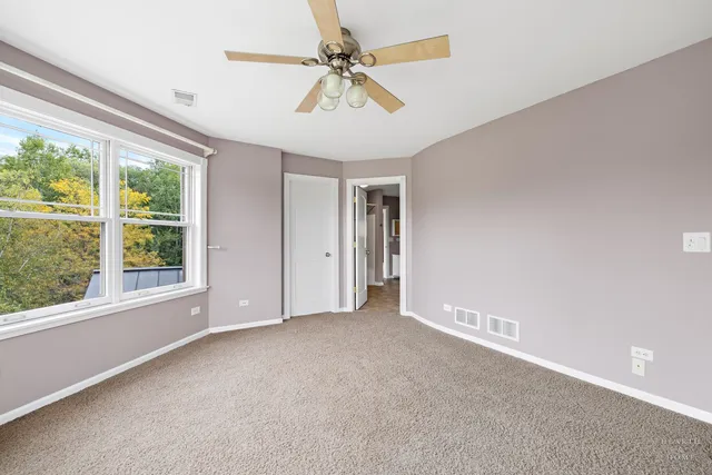 $1,200,000 | 15309 Kishwaukee Valley Road, Woodstock, IL 60098