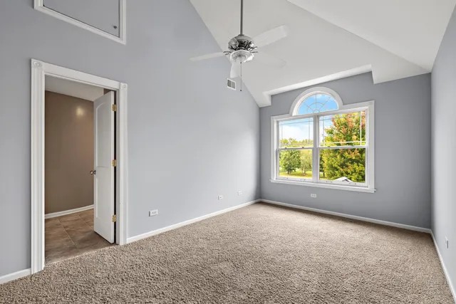 $1,200,000 | 15309 Kishwaukee Valley Road, Woodstock, IL 60098