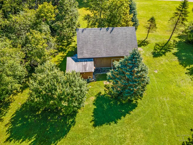 $1,200,000 | 15309 Kishwaukee Valley Road, Woodstock, IL 60098